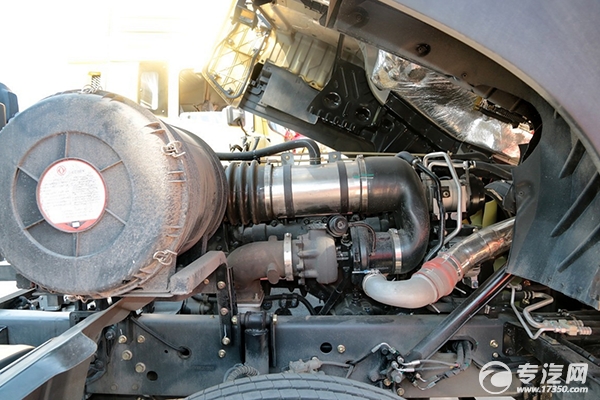 發(fā)動機 發(fā)動機